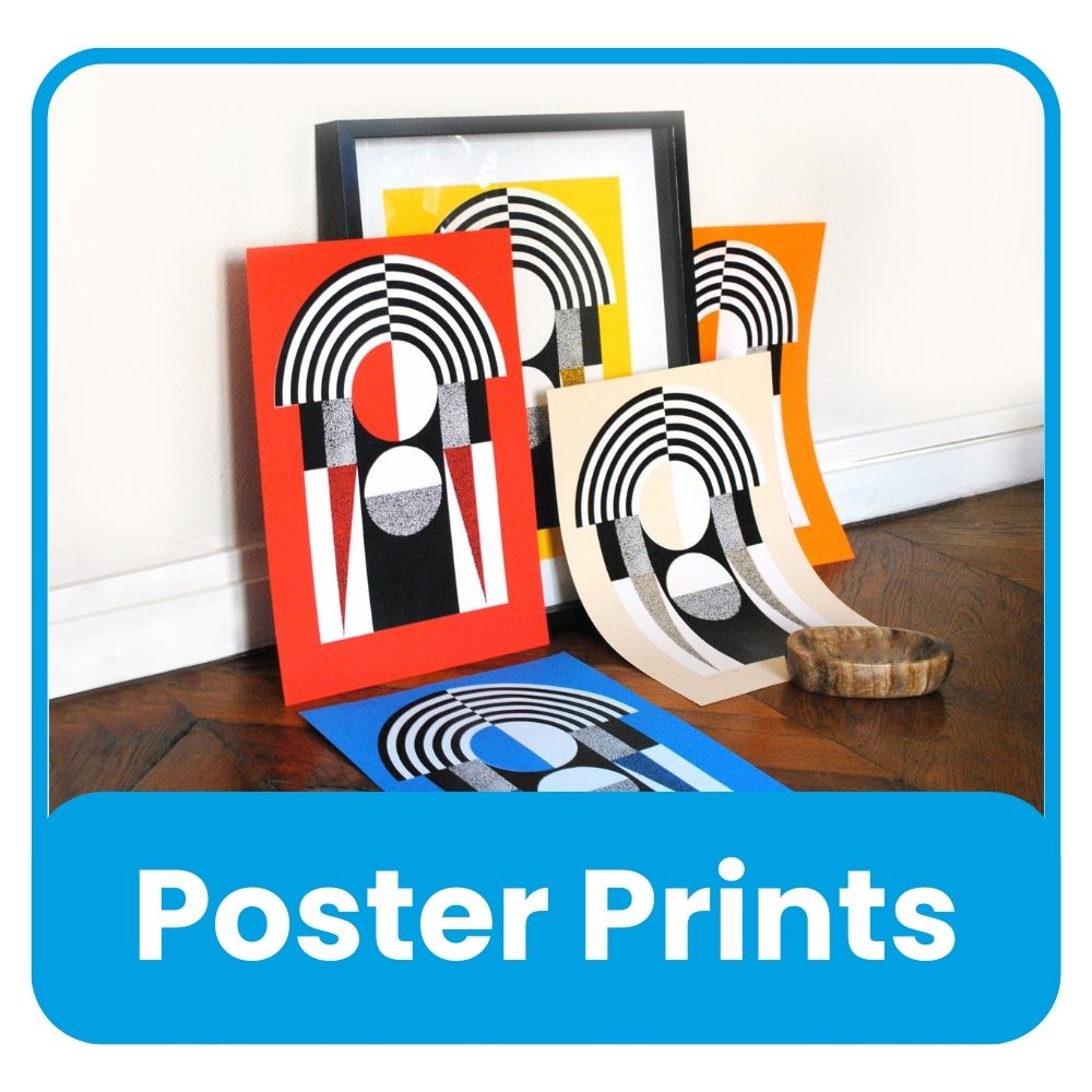 a0-a1-a2-online-poster-printing-services-print-online