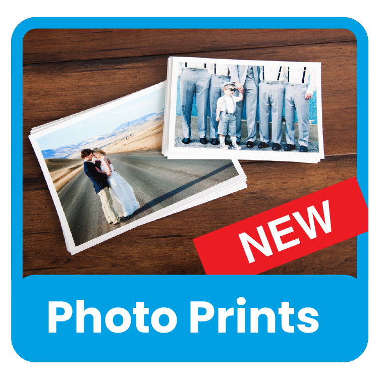 Best Photo Printing Services Online in 2020 - inPixio